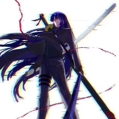 Profile image of 良秀