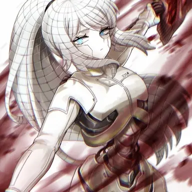 Profile image of ファウスト