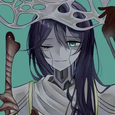 Profile image of ホンル