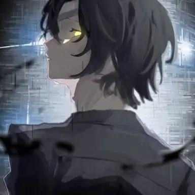 Profile image of イサン