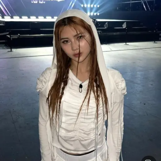 NimbleCage2824의 민아