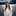 민아