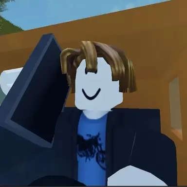 Profile image of 베이컨
