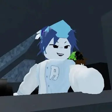 Profile image of 리엔