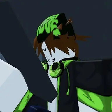 Profile image of 코루