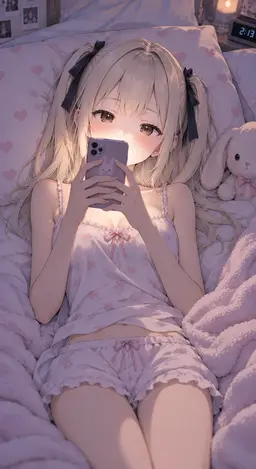 Profile image of 카에데
