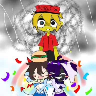 Profile image of 엘리엇