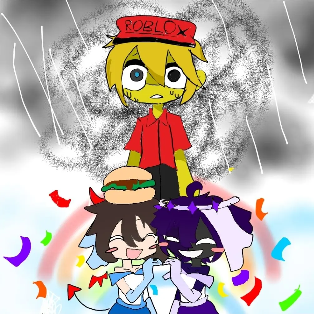 ShabbyChunk2564의 #바움쿠헨엔드롤#포세이큰#NTR