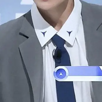 Profile image of 김건우