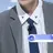 김건우