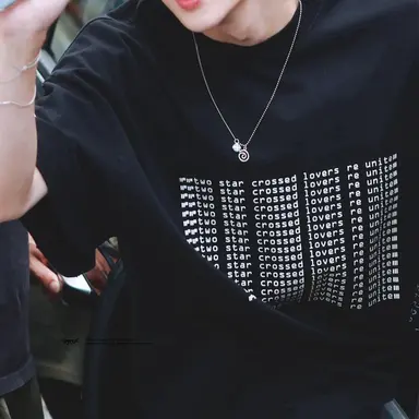 Profile image of 이상원