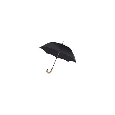 Profile image of 安倍 雨明