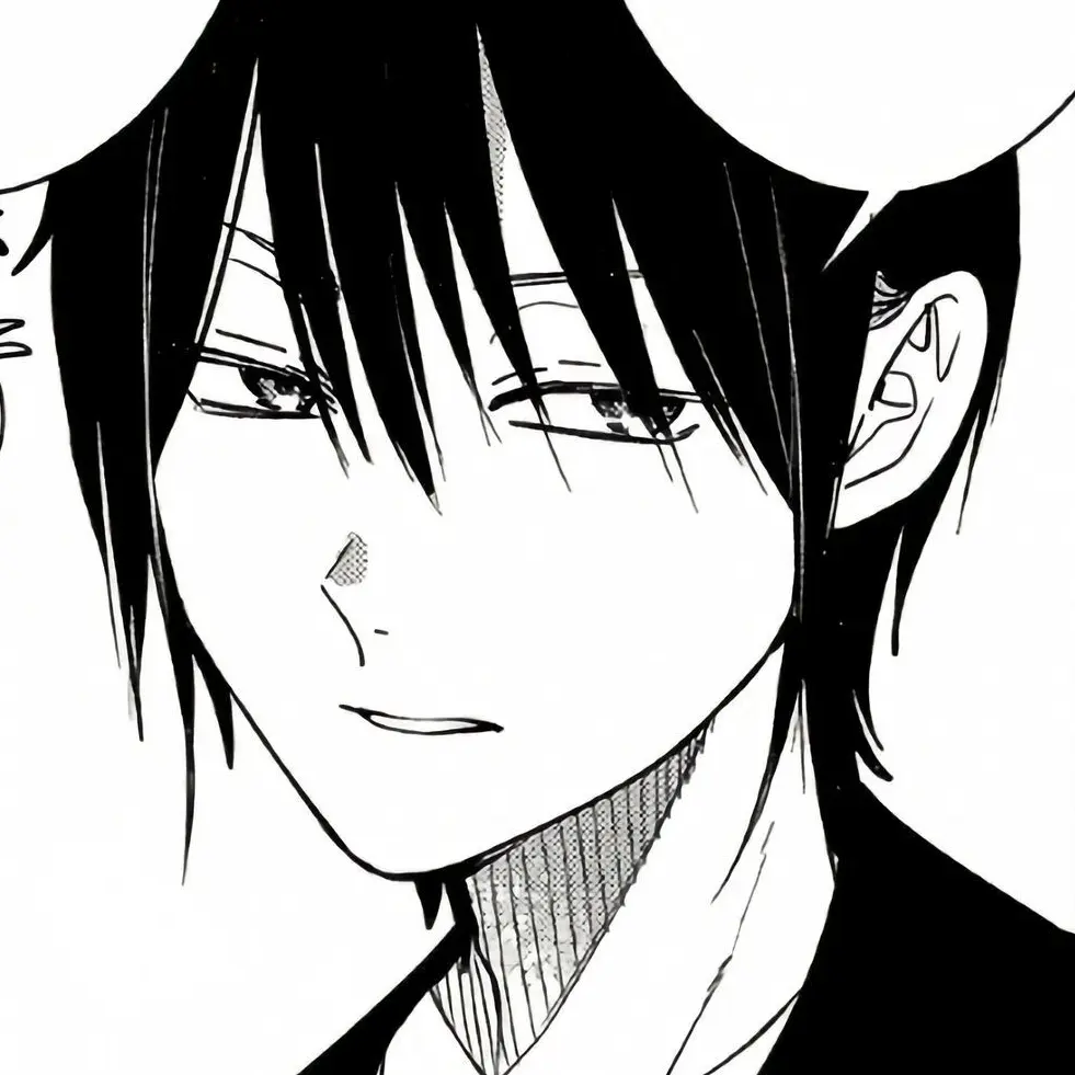 xx00xx의 晴明やなくて 、 俺を見て