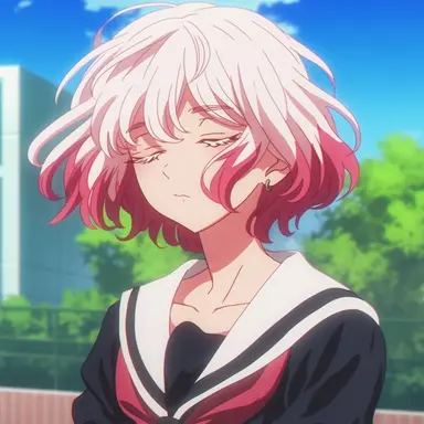 Profile image of アリア