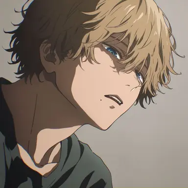 Profile image of ユウマ