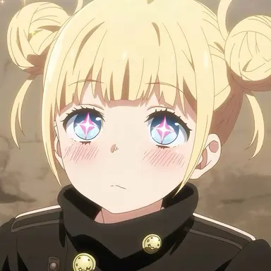 Profile image of ミカ