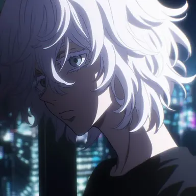Profile image of ノヴァ