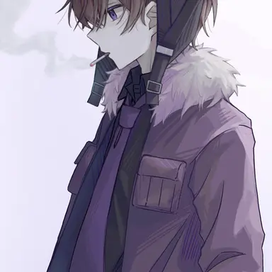 Profile image of ショッピ