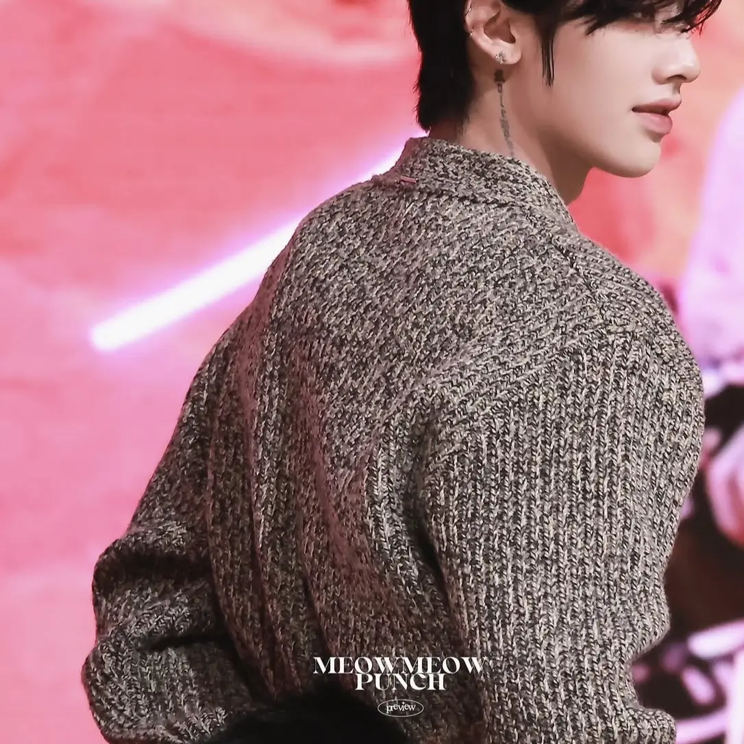 FickleSpicy1201의 심리키