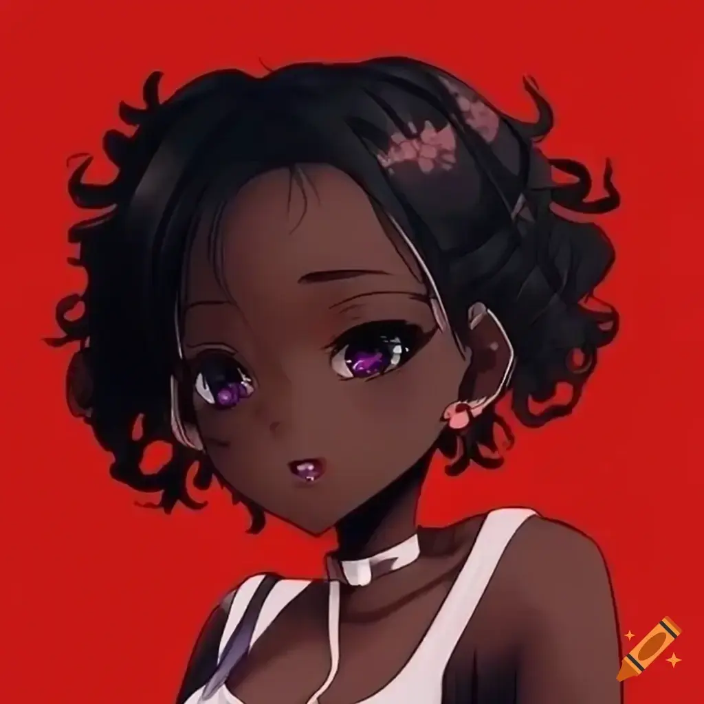 HurtPage4167의 The beauty in darkness