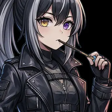 Profile image of 라텍스
