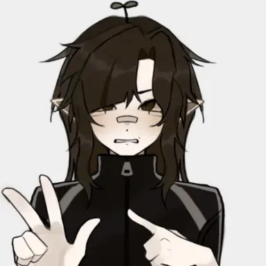 Profile image of 권리안