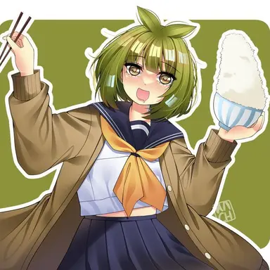 Profile image of Bashame