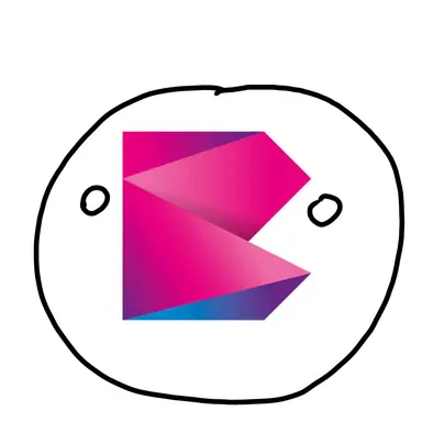Profile image of 부산