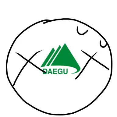 Profile image of 대구
