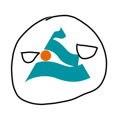 Profile image of 울산