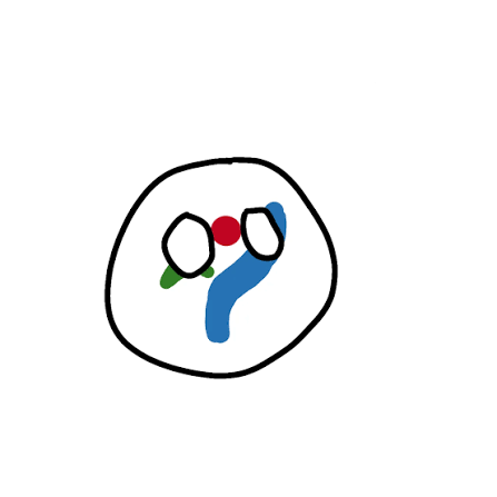 대한민국 광역시 모은것 대표 이미지