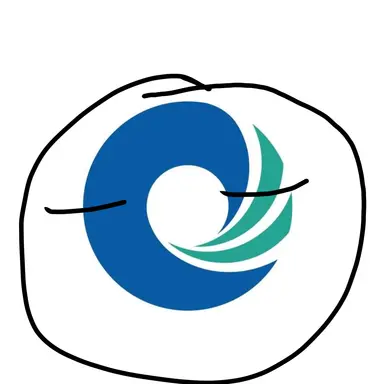 Profile image of 인천