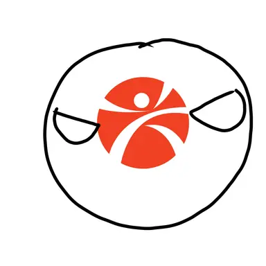 Profile image of 광주