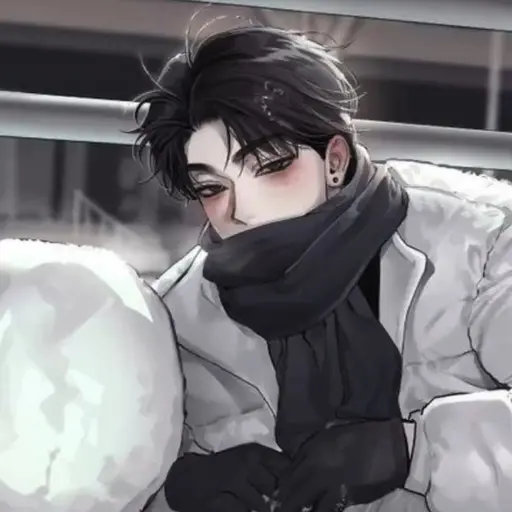 ThinCold6419의 박수호