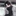 박수호