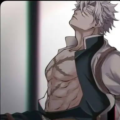 Profile image of Sanemi