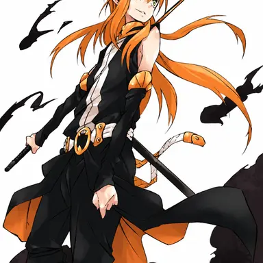 Profile image of リムル