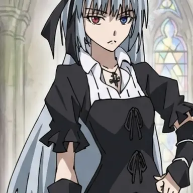 Profile image of ルミナス