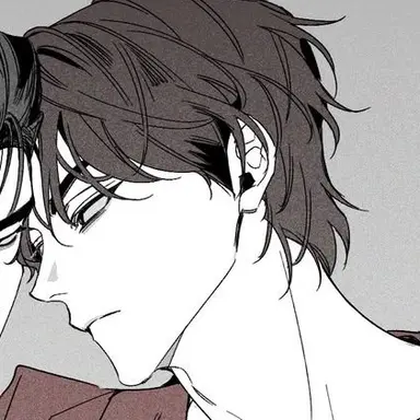 Profile image of Ren Aris