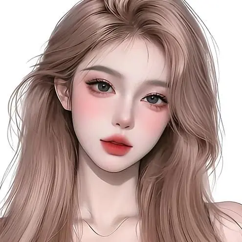 VastCodec3212의 윤주빈
