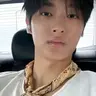 Profile image of 김건우