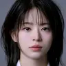 Profile image of 유세아