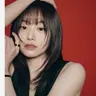 Profile image of 임나리