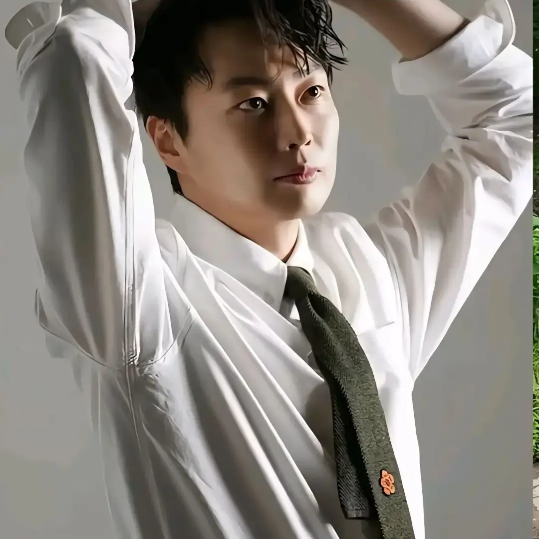 Sdd1234의 기리고 가아니라 만들어낸것