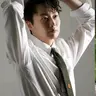 Profile image of 매형 또는 남규 ㅋ