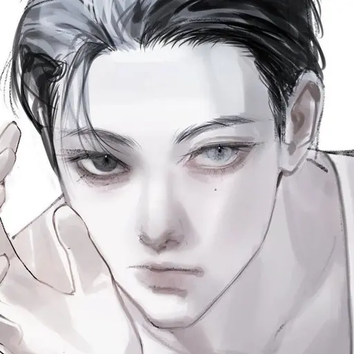 juuzou의 민지환