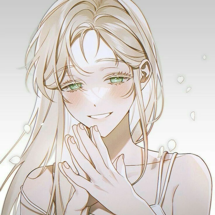 루델로피아