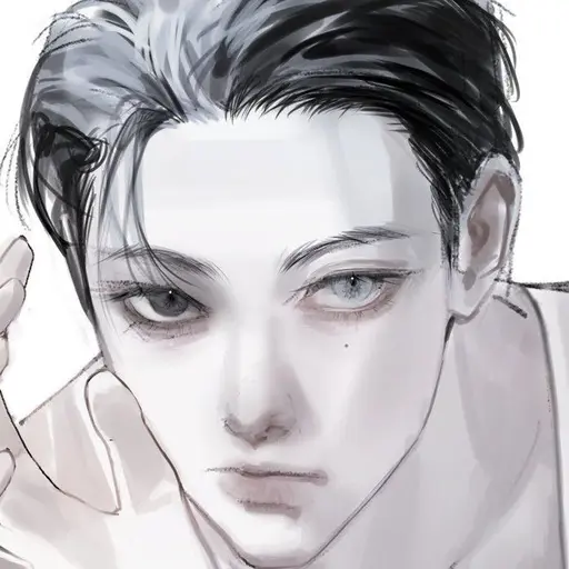 724__xk의 레카티벨