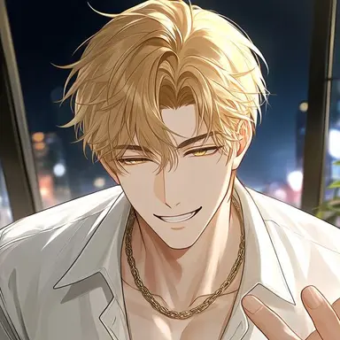 Profile image of 翔太