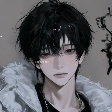 Profile image of Nagisa